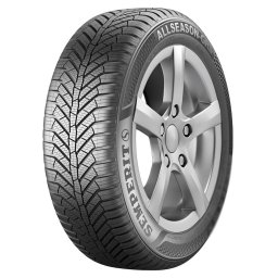SEMPERIT 205/60R16 96H XL ALLSEASON-GRIP 2
