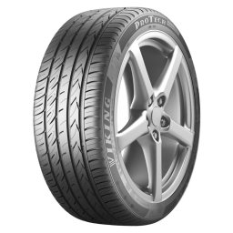 VIKING 225/45R17 91Y FR ProTech NewGen