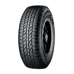 YOKOHAMA 225/60R17 99H XL GEOLANDAR A/T G015