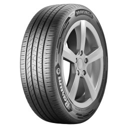 BARUM 225/55R18 98V FR BRAVURIS 6