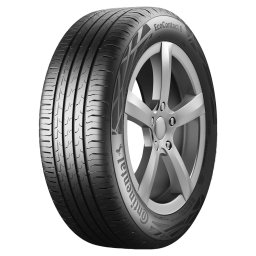 CONTINENTAL 235/65R17 108V XL EcoContact 6