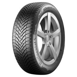 CONTINENTAL 255/45R20 105W XL FR AllSeasonContact