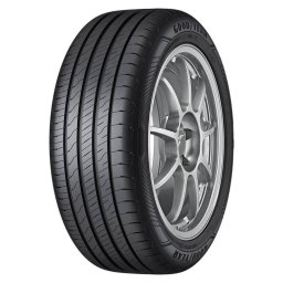 GOODYEAR 195/60R18 96H XL EFFIGRIP PERF 2 R