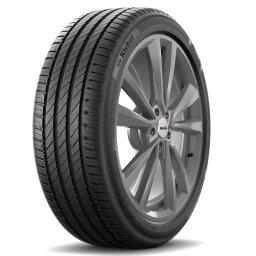 KLEBER 205/55R19 97V XL DYNAXER HP5