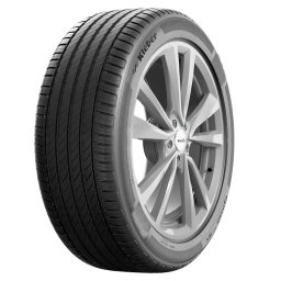 KLEBER 225/55R18 98H DYNAXER HP5 SUV