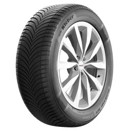 KLEBER 225/60R18 104V XL QUADRAXER SUV