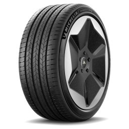 MICHELIN 205/60R16 92H PRIMACY 5 ENERGY