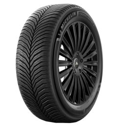MICHELIN 205/60R16 92H TL CROSSCLIMATE 3