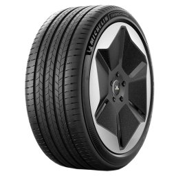 MICHELIN 225/45R17 94W XL PRIMACY 5 ENERGY