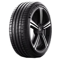 MICHELIN 255/45R20 105Y XL PILOT SPORT 5 ENERGY MI