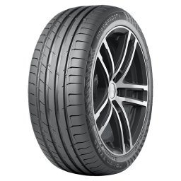 NOKIAN 225/55R19 103V XL Powerproof 2