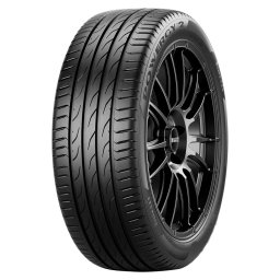 PIRELLI 225/45R17 94Y XL PWRGY2