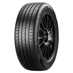PIRELLI 235/45R20 100W XL SCORPION (S3)