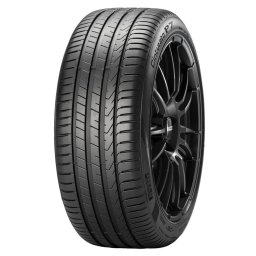 PIRELLI 245/45R18 100W XL P7-CNT (J)