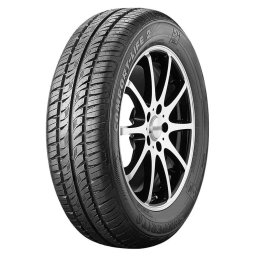 SEMPERIT 225/60R18 100H FR COMFORT-LIFE 2 SUV