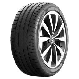 TIGAR 215/60R16 99V XL TL SUMMER 3