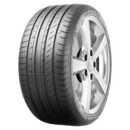 FULDA 225/45R17 94Y SPORTCONTROL 2 XL FP