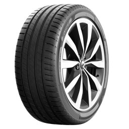 TIGAR 225/55R16 95V TL SUMMER 3