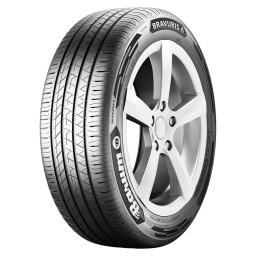 BARUM 225/50R17 98Y XL FR BRAVURIS 6