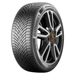 CONTINENTAL 225/60R16 102W XL AllSeasonContact 2