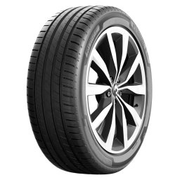 TIGAR 225/45R19 96W XL TL SUMMER 3 SUV
