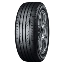 YOKOHAMA 225/50R18 95W BluEarth-GT AE51