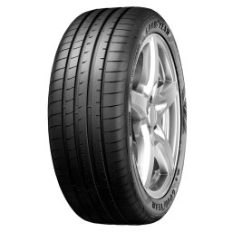 GOODYEAR 305/30R21 104Y EAG F1 ASY 5 NF1 XL