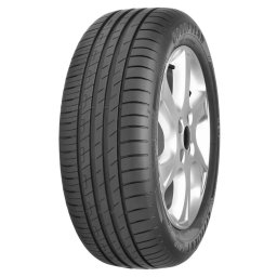GOODYEAR 205/45R17 88V EFFICIENTGRIP PERF XL