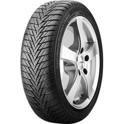 Continental 155/60R15 74T M+S 3PMSF FR ContiWinterContact TS 800
