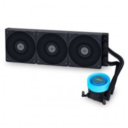 CPU Cooler GA II Lite Performance