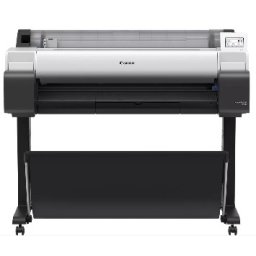 Canon imagePROGRAF TM-340 incl. stand 6248C003AA