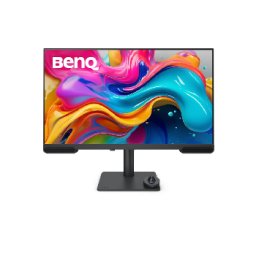 BenQ PV3200U 32W VERTICAL& PROFESSIONAL 9H.Y01LA.TBE