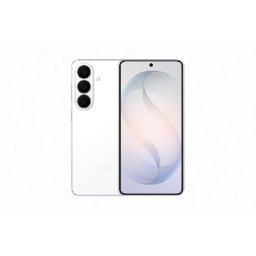 Samsung SM-S942B GALAXY S26 5G 256GB 12GB White SM-S942BZWGEUE