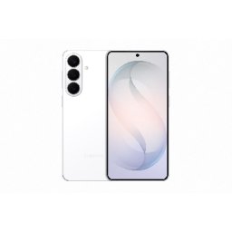 Samsung SM-S947B GALAXY S26+ 5G 256GB 12GB White SM-S947BZWDEUE