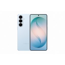 Samsung SM-S947B GALAXY S26+ 5G 512GB 12GB Sky Blue SM-S947BLBGEUE