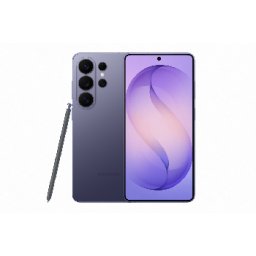 Samsung SM-S948B GALAXY S26 Ultra 5G 512GB 12GB Cobalt Violet SM-S948BZVGEUE