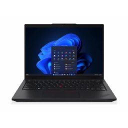 Лаптоп Lenovo ThinkPad L14 Gen 6 (AMD) 21S80004BM