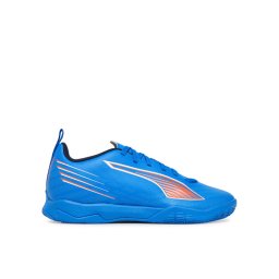 Puma Обувки за футбол Ultra 6 Play It Jr 108538 01 Син
