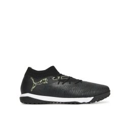 Puma Обувки за футбол Future 8 Match Tt 108597 02 Черен