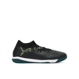 Puma Обувки за футбол Future 8 Match It 108598 02 Черен