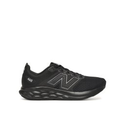 New Balance Маратонки за бягане 460 M460RK4 Черен