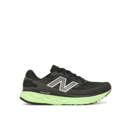 New Balance Маратонки за бягане Evoz MEVOZGB4 Черен