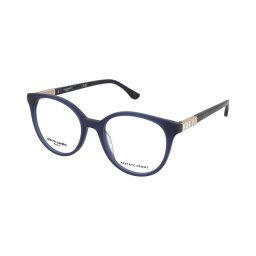 Диоптрични очила Pierre Cardin P.C. 8540 PJP