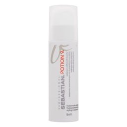 Sebastian Professional Potion 9 стайлинг гел за перфектна прическа 150 ml