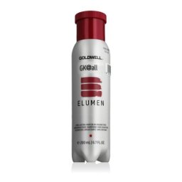 Goldwell Elumen Long Lasting Hair Color Oxidant-Free боя за коса всички типове коси 200 ml нюанс GK@all за жени