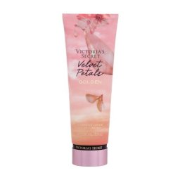 Victoria´s Secret Velvet Petals Golden лосион за тяло 236 ml за жени