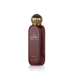 Lattafa Ameerat Al Arab 150 ml спрей за тяло за жени