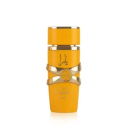 Lattafa Yara Tous 20 ml парфюмно масло за жени