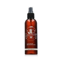 Dapper Dan Sea Salt Spray стилизиращ спрей за коса 200 ml