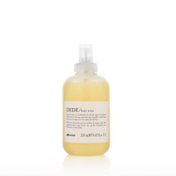 Davines DEDE Hair Mist хидратиращ балсам без отмиване 250 ml унисекс